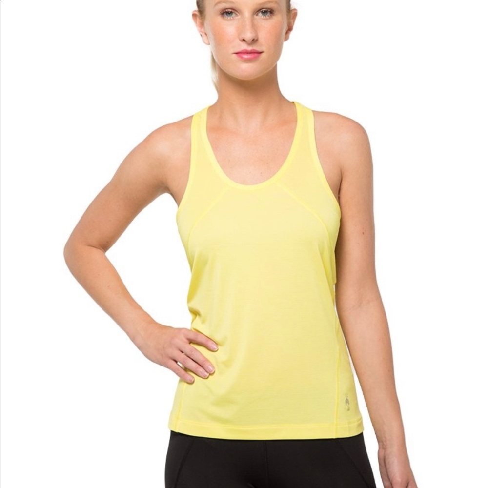 Human Performance Engineering Active - Wear Top - image 5